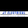Jtelectricalni ltd