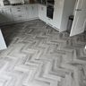 Brougham Floor Covering