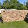 S REYNOLDS BRICKWORK