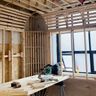 Jones’ Joinery