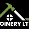 KD JOINERY LTD