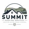 Summit roofing services