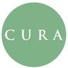 Cura Design