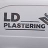 LD Plastering