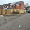 IRC GARDEN & WASTE MANAGEMENT