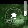 Powerdrivegroup