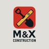 M&XH
