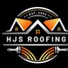 HJS roofing