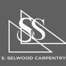Sam Selwood