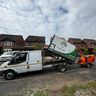 EH Landscaping and maintenance