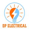 DP Electrical