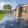 SMITHS LANDSCAPES