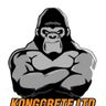 Kongcrete ltd