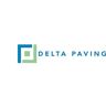 Delta paving