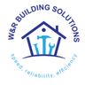 W&R Building Solutions Ltd