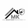 MK Weatherproofing