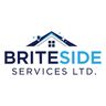 Briteside Services Ltd