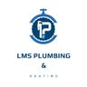 LMS plumbing & heating