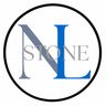 NLO Stone