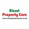 Elesel property care