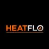 Heatflo ltd