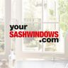 Yoursashwindows.com Ltd