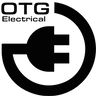 On The Go Electrical