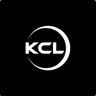 Kotson Construction Limited
