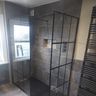 Independent Bathroom Installations