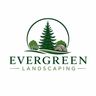 Evergreen Landscaping