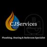 CJServices