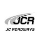 JC Roadways LTD