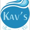 Kavs Bathroom Specialist and Plumbing