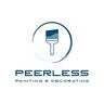 Peerless Painting & Decorating Ltd