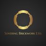 Sovering Brickwork Ltd.