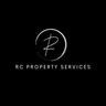 R C Carpentry