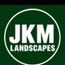 Jkmlandsacping