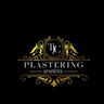 Tjc.plastering