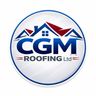 Cgm roofing limited