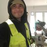 Mulholland Carpentry & Joinery Ltd