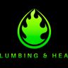 BT Plumbing & Heating