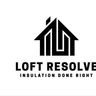 loft Resolve