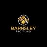 Barnsley pro tiling