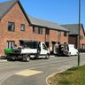 C W Pattenden Garden Services