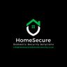 HomeSecure Domestic Security Solutions