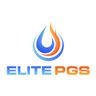 Elite Plumbing and Gas Services Ltd