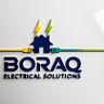 Boraq Electrical Solutions