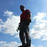 Pantazescu roofing and property maintenance