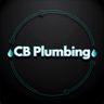 CB plumbing