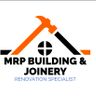 MRP BUILDING & JOINERY